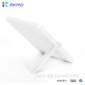 JSKPAD Light Therapy Lamp for Depression